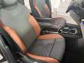 Volkswagen ID.4 Pro Performance Gris - thumbnail 32