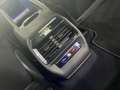 Volkswagen ID.4 Pro Performance Gris - thumbnail 29