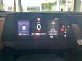 Volkswagen ID.4 Pro Performance Gris - thumbnail 7