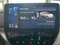 Volkswagen ID.4 Pro Performance Gris - thumbnail 18