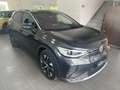 Volkswagen ID.4 Pro Performance Gris - thumbnail 1