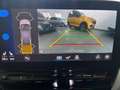 Volkswagen ID.4 Pro Performance Gris - thumbnail 11