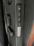 Volkswagen ID.4 Pro Performance Gris - thumbnail 26