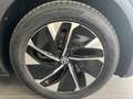 Volkswagen ID.4 Pro Performance Gris - thumbnail 13