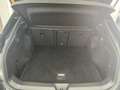 Volkswagen ID.4 Pro Performance Gris - thumbnail 33