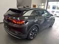 Volkswagen ID.4 Pro Performance Gris - thumbnail 5
