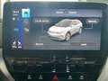 Volkswagen ID.4 Pro Performance Gris - thumbnail 21