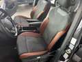 Volkswagen ID.4 Pro Performance Gris - thumbnail 28