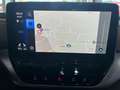 Volkswagen ID.4 Pro Performance Gris - thumbnail 25