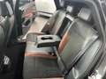 Volkswagen ID.4 Pro Performance Gris - thumbnail 31