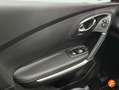 Renault Kadjar 1.2 TCe Energy Zen 97kW Burdeos - thumbnail 23