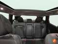 Renault Kadjar 1.2 TCe Energy Zen 97kW Burdeos - thumbnail 15