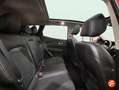 Renault Kadjar 1.2 TCe Energy Zen 97kW Burdeos - thumbnail 14
