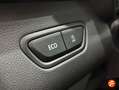 Renault Kadjar 1.2 TCe Energy Zen 97kW Burdeos - thumbnail 17