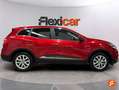Renault Kadjar 1.2 TCe Energy Zen 97kW Burdeos - thumbnail 9