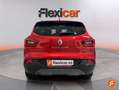 Renault Kadjar 1.2 TCe Energy Zen 97kW Burdeos - thumbnail 7