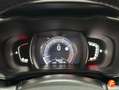Renault Kadjar 1.2 TCe Energy Zen 97kW Burdeos - thumbnail 21