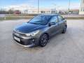 Kia Rio Rio 1,25 MPI Titan ISG Titan - thumbnail 2