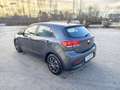Kia Rio Rio 1,25 MPI Titan ISG Titan - thumbnail 8