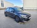 Kia Rio Rio 1,25 MPI Titan ISG Titan - thumbnail 6