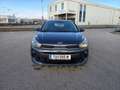 Kia Rio Rio 1,25 MPI Titan ISG Titan - thumbnail 1