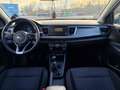 Kia Rio Rio 1,25 MPI Titan ISG Titan - thumbnail 7