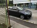 Kia Rio Rio 1,25 MPI Titan ISG Titan - thumbnail 11