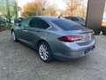 Opel Insignia Turbo D Start/Stop Business Elegance Grau - thumbnail 6