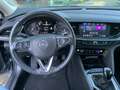 Opel Insignia Turbo D Start/Stop Business Elegance Grau - thumbnail 11