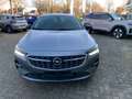 Opel Insignia Turbo D Start/Stop Business Elegance Grau - thumbnail 3