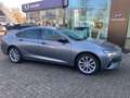 Opel Insignia Turbo D Start/Stop Business Elegance Grau - thumbnail 1