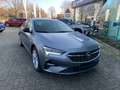 Opel Insignia Turbo D Start/Stop Business Elegance Grau - thumbnail 2