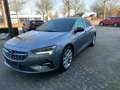 Opel Insignia Turbo D Start/Stop Business Elegance Grau - thumbnail 4
