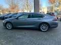 Opel Insignia Turbo D Start/Stop Business Elegance Grau - thumbnail 5