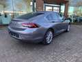 Opel Insignia Turbo D Start/Stop Business Elegance Grau - thumbnail 8