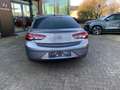 Opel Insignia Turbo D Start/Stop Business Elegance Grau - thumbnail 7