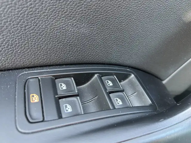 Seat Ateca view 15
