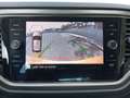 Volkswagen T-Roc 1.5 TSI Advance DSG7 Amarillo - thumbnail 12