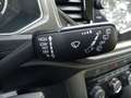 Volkswagen T-Roc 1.5 TSI Advance DSG7 Amarillo - thumbnail 17