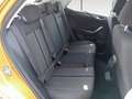 Volkswagen T-Roc 1.5 TSI Advance DSG7 Amarillo - thumbnail 9