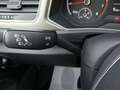 Volkswagen T-Roc 1.5 TSI Advance DSG7 Amarillo - thumbnail 18