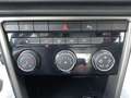 Volkswagen T-Roc 1.5 TSI Advance DSG7 Amarillo - thumbnail 13