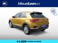 Volkswagen T-Roc 1.5 TSI Advance DSG7 Amarillo - thumbnail 4