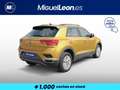 Volkswagen T-Roc 1.5 TSI Advance DSG7 Amarillo - thumbnail 5