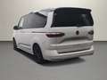 Volkswagen T7 Multivan TSI DSG Edition lang Navi AHK Pano bijela - thumbnail 4