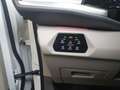 Volkswagen T7 Multivan TSI DSG Edition lang Navi AHK Pano Alb - thumbnail 17