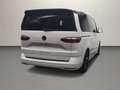 Volkswagen T7 Multivan TSI DSG Edition lang Navi AHK Pano Beyaz - thumbnail 2