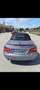 Mercedes-Benz E 350 Cabrio 350CDI BE 7G Plus - thumbnail 3
