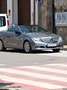 Mercedes-Benz E 350 Cabrio 350CDI BE 7G Plus - thumbnail 1