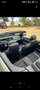Mercedes-Benz E 350 Cabrio 350CDI BE 7G Plus - thumbnail 4
